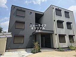 シャルムコート 301