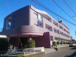 高座郡寒川町倉見