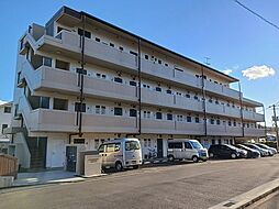 秦野市南矢名