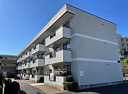 厚木市船子
