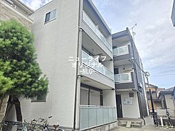 大和市中央７丁目