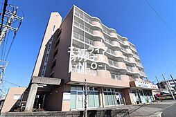 マンションビスタリカ 301