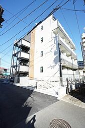 厚木市元町