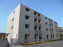 平塚市東真土２丁目