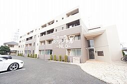 海老名市門沢橋２丁目