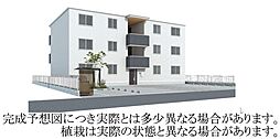 厚木市林４丁目