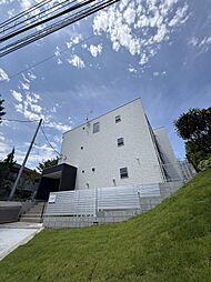 藤沢市城南５丁目