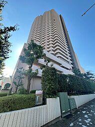町田市原町田４丁目