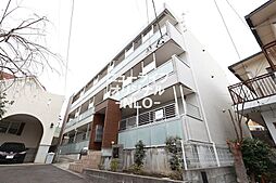 リブリ・Pasture 206