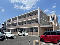 厚木市中依知