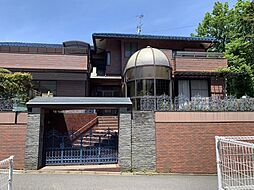 市川市北国分１丁目の一戸建て