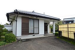 浅香2丁目