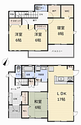 浅香3丁目