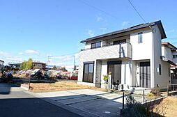 那須塩原市住吉町