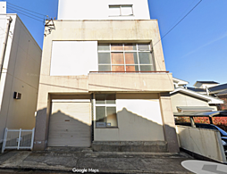 金沢市瓢箪町76番外４筆
