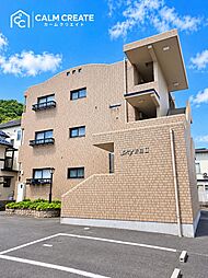 綾部市大島町大籔