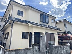 新町貸家