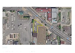 丹波市 柏原町田路 貸土地