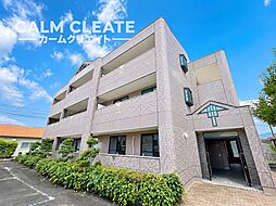 グランヴェール