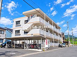 ユーミー岩井東町 301