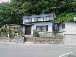 下閉伊郡山田町飯岡第６地割