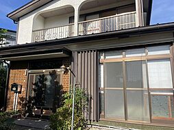 宮古市山口1丁目の一戸建て