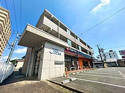 ＪＲＢハイツ西条