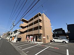 リヴェール9西条中央