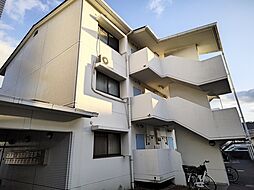 住吉コーポ