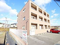 アステラスモア
