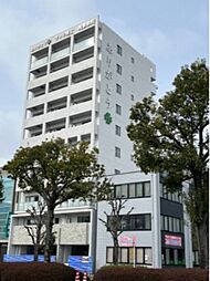 東広島市西条栄町