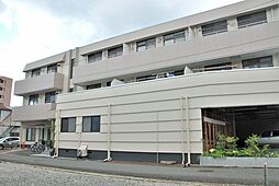 本岡ビル