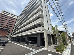 アルファステイツ西条朝日町