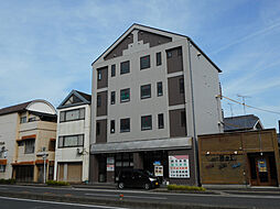 シライシビル