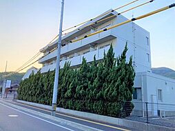 シティーライツ竹原中央