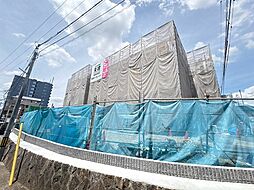 ルミべーラ西条本町
