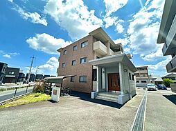 東広島市西条町寺家