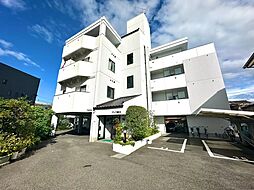 ヴィラ湯川