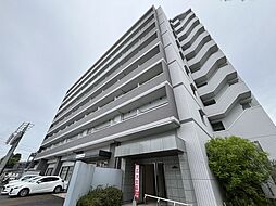 グランマスト西条広大前
