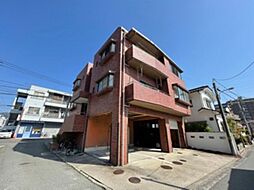 レヴェネスカ
