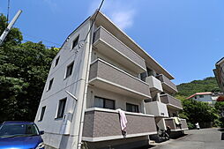 レスト矢野