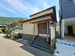 箱根湯本邸