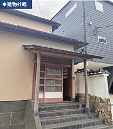 箱根湯本邸