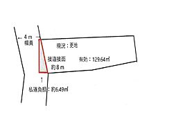 小阪１丁目
