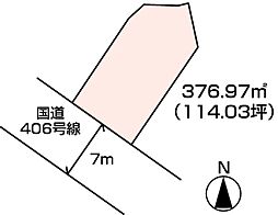 高崎市下豊岡町