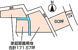 高崎市寺尾町