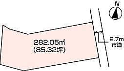 高崎市中豊岡町