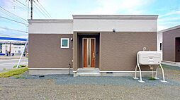 寿町４丁目　建売住宅 No.５