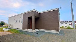 寿町４丁目　建売住宅 No.６