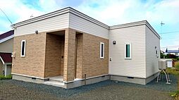 寿町４丁目　建売住宅 No.４
